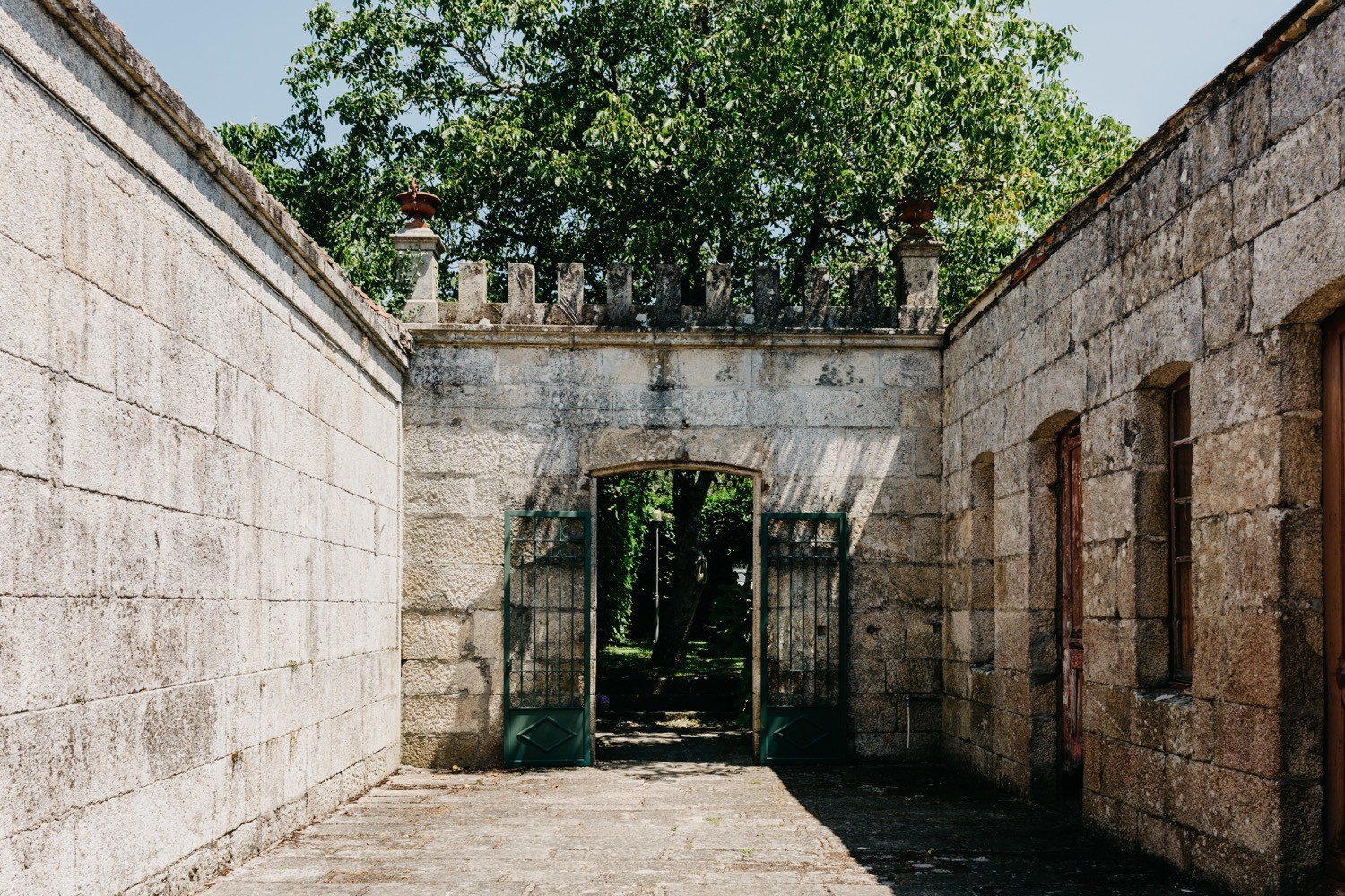 Grandio_PazoAlmuzara-191