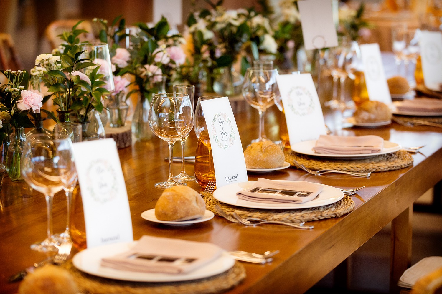 bodascomun5 Espacio para bodas 3