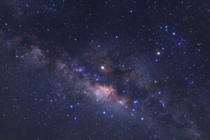 Destino Starlight A Veiga