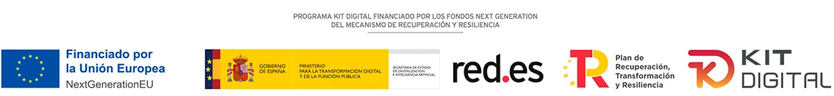 Logotipos-Next_generation-1